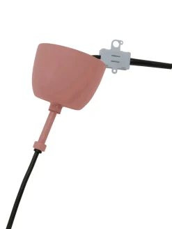 PR Home Wells Ø45 taklampa