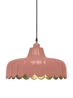 PR Home Wells Ø45 taklampa