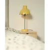 PR Home Wera 47cm bordslampa