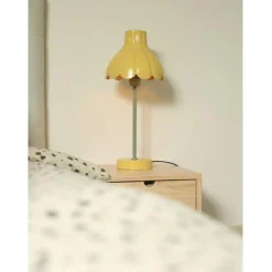 PR Home Wera 47cm bordslampa