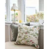 PR Home Wera 47cm bordslampa
