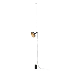 New Faro Barcelona Whizz 120cm taklampa