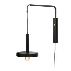 Online Faro Barcelona Whizz 70cm vägglampa