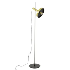 Hot Faro Barcelona Whizz golvlampa