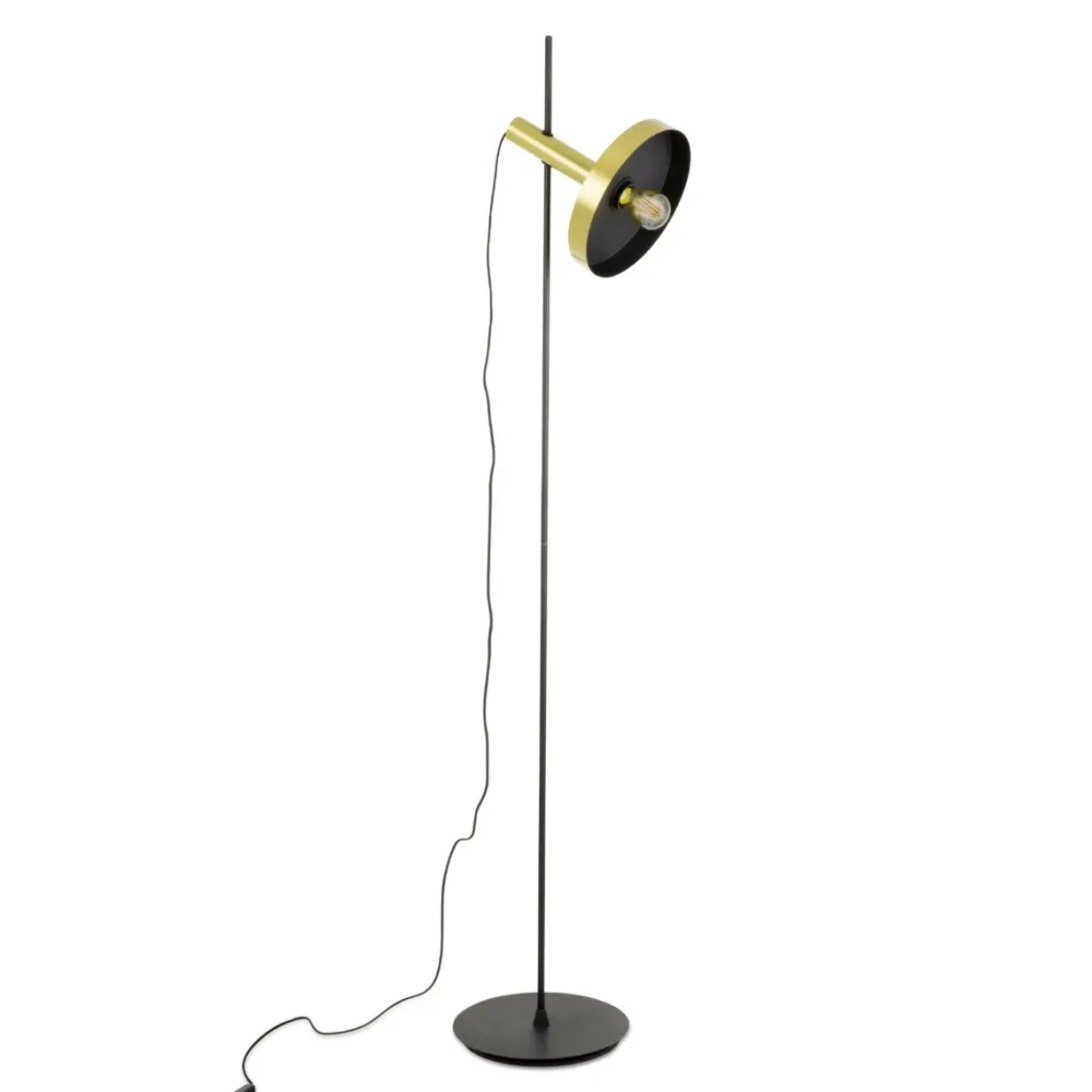 Hot Faro Barcelona Whizz golvlampa