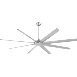 Sale Westinghouse Widespan Ø254 Borstad Nickel