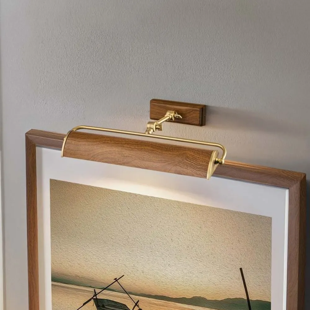 Sale Elstead Lighting Winchfield 45cm