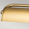 Outlet Elstead Lighting Winchfield 70cm