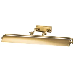 Outlet Elstead Lighting Winchfield 70cm