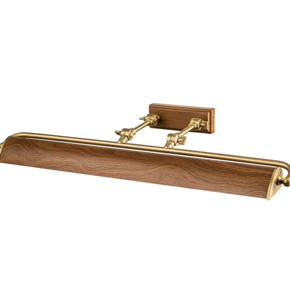 Discount Elstead Lighting Winchfield 70cm