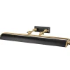 Elstead Lighting Winchfield 70cm