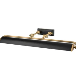 Elstead Lighting Winchfield 70cm