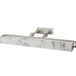 Outlet Elstead Lighting Winchfield 70cm