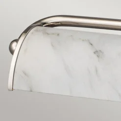 Outlet Elstead Lighting Winchfield 70cm