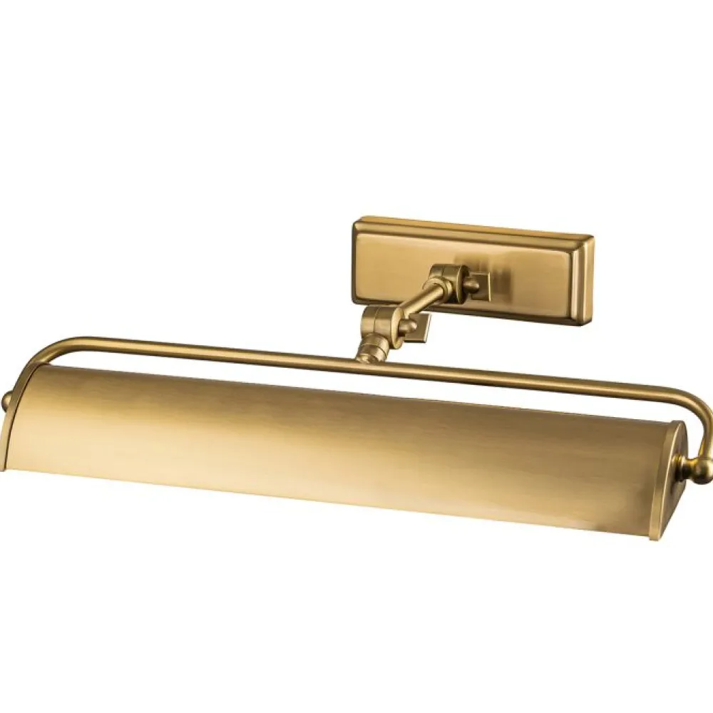 Clearance Elstead Lighting Winchfield 45cm