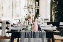 Online Aneta Lighting Windsor Ø58 taklampa Antiksilver