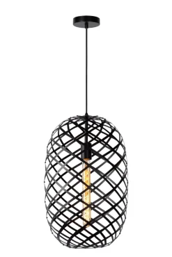 Best Lucide Wolfram Ø32 taklampa