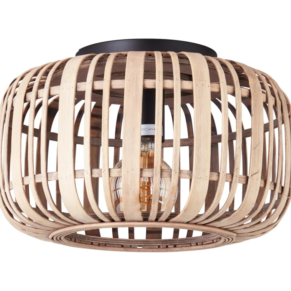 Brilliant Woodrow Ø32 plafond