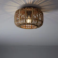 Brilliant Woodrow Ø32 plafond