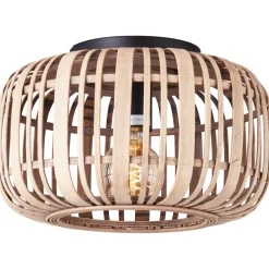 Brilliant Woodrow Ø32 plafond