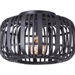 Brilliant Woodrow Ø32 plafond