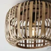 Best Brilliant Woodrow Ø40 plafond