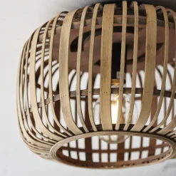 Best Brilliant Woodrow Ø40 plafond