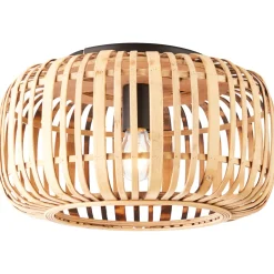 Best Brilliant Woodrow Ø40 plafond