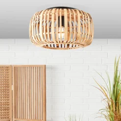 Best Brilliant Woodrow Ø40 plafond