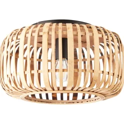 Best Brilliant Woodrow Ø40 plafond