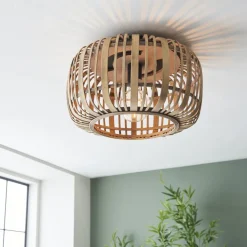 Best Brilliant Woodrow Ø40 plafond
