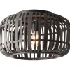 Hot Brilliant Woodrow Ø40 plafond