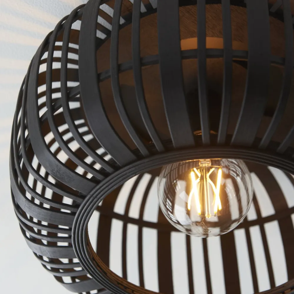 Hot Brilliant Woodrow Ø40 plafond