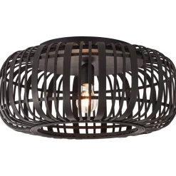 Hot Brilliant Woodrow Ø50 plafond