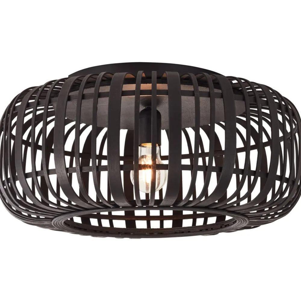 Hot Brilliant Woodrow Ø50 plafond