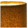 Best Lucide Woolly 28cm bordslampa
