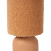 New Lucide Woolly 28cm bordslampa