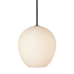 Clearance Halo Design Wrong Ø20 taklampa Opal