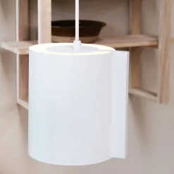 Hot Dyberg Larsen Wum Ø18 taklampa