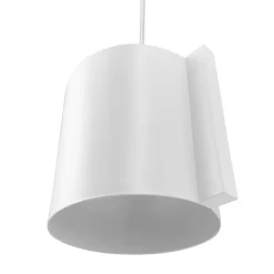 Hot Dyberg Larsen Wum Ø18 taklampa