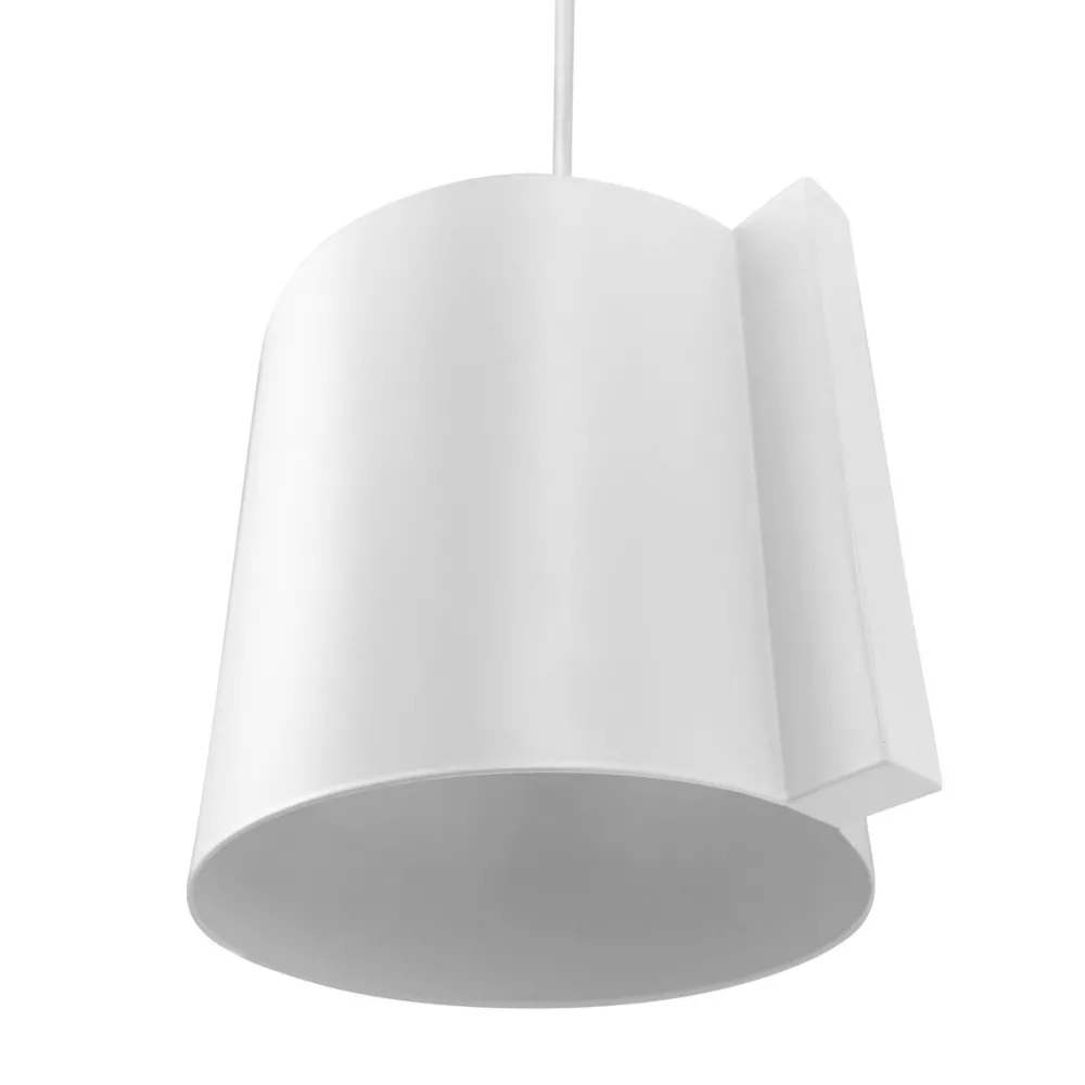 Hot Dyberg Larsen Wum Ø18 taklampa