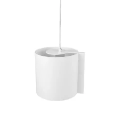 Hot Dyberg Larsen Wum Ø18 taklampa