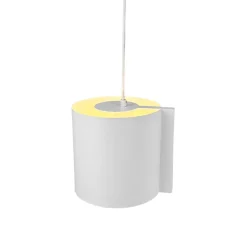 Hot Dyberg Larsen Wum Ø18 taklampa