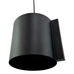 Discount Dyberg Larsen Wum Ø18 taklampa