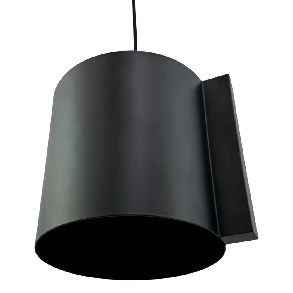 Discount Dyberg Larsen Wum Ø18 taklampa