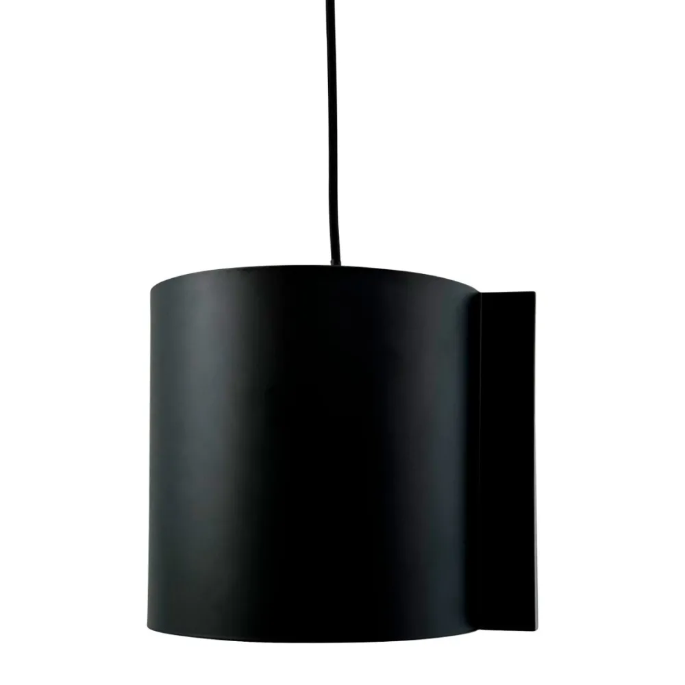 Discount Dyberg Larsen Wum Ø18 taklampa