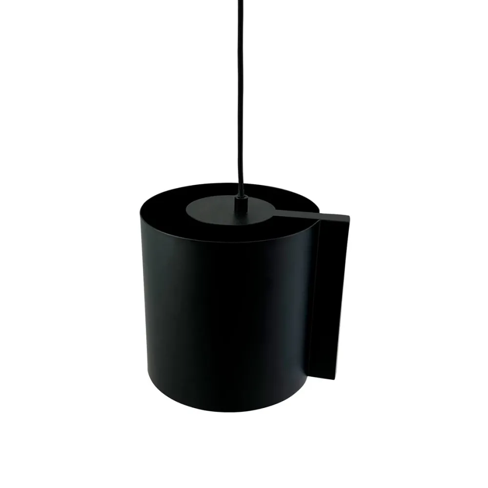Discount Dyberg Larsen Wum Ø18 taklampa