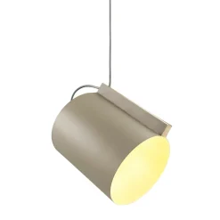 Clearance Dyberg Larsen Wum Ø23 taklampa