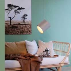 Clearance Dyberg Larsen Wum Ø23 taklampa