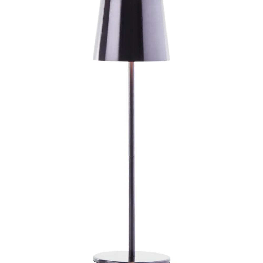 Online Brilliant Xaana 37cm portabel